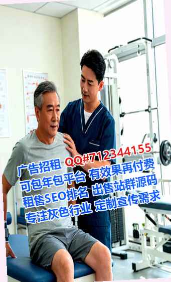 太子河供卵文具工作室